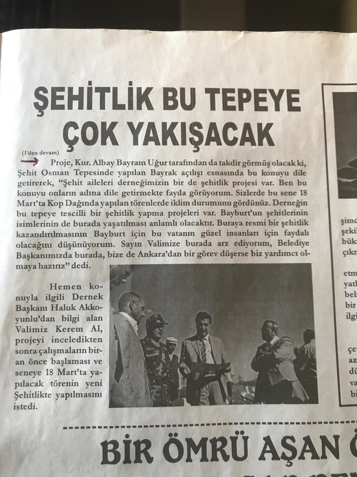 Hayrettin Haluk Akkoyunlu